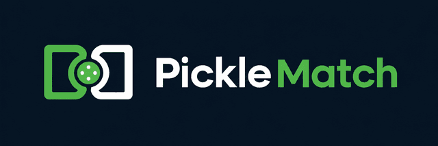 PickleMatch