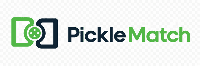 PickleMatch