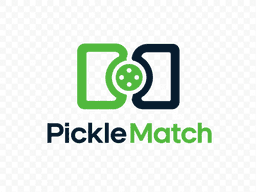 PickleMatch
